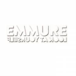 Emmure : Look at Yourself
